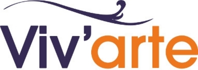 VIV'ARTE