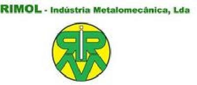 RIMOL - INDUSTRIA METALOMEÂNICA, LDA