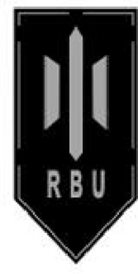 R B U
