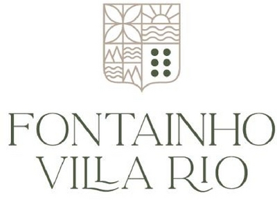 FONTAINHO VILLA RIO