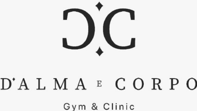 D'ALMA E CORPO - GYM & CLINIC