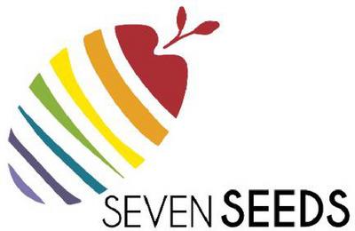 SEVEN SEEDS