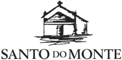 SANTO DO MONTE