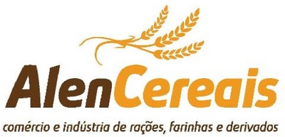 ALENCEREAIS,COMERCIO E INDUSTRIA  DE RAÇÕES ,FARINHAS E DERIVADOS