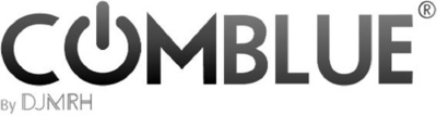 COMBLUE BY DJMRH