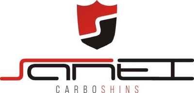 SANTI CARBOSHINS