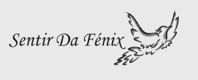 SENTIR DA FÉNIX