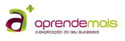 APRENDE MAIS - A EXPLICAÇÃO DO TEU SUCESSO!