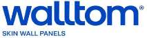 WALLTOM SKIN WALL PANELS