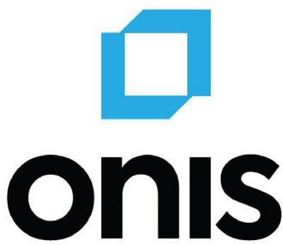 ONIS