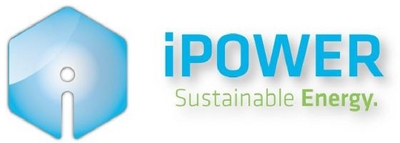 IPOWER SUSTAINABLE ENERGY