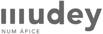 MUDEY NUM ÁPICE