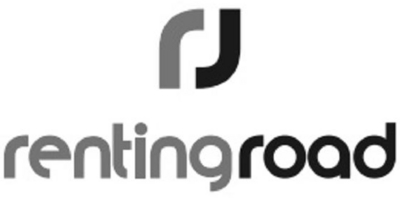 RENTING ROAD