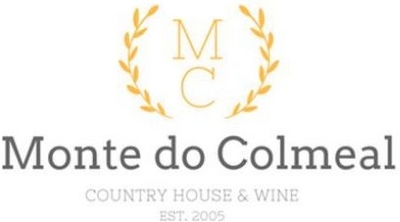 MONTE DO COLMEAL COUNTRY HOUSE & WINE EST. 2005