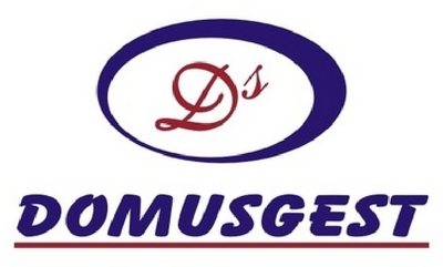 DS DOMUSGEST