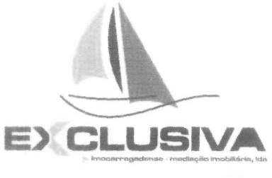 EXCLUSIVA