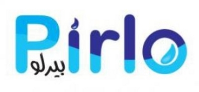 PIRLO