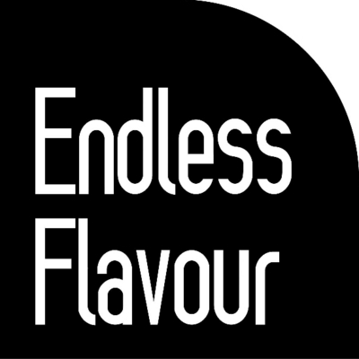ENDLESS FLAVOUR