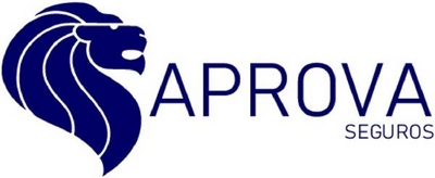 APROVA SEGUROS
