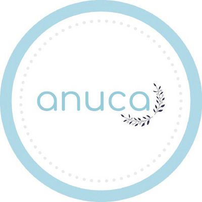 ANUCA