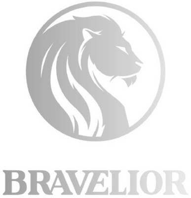 BRAVELIOR