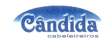 CÂNDIDA CABELEIREIROS