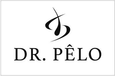 DR. PÊLO