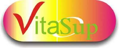 VITASUP