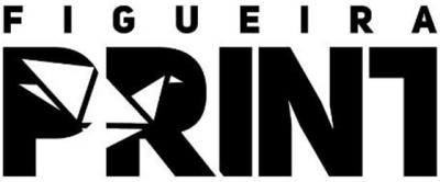 FIGUEIRA PRINT
