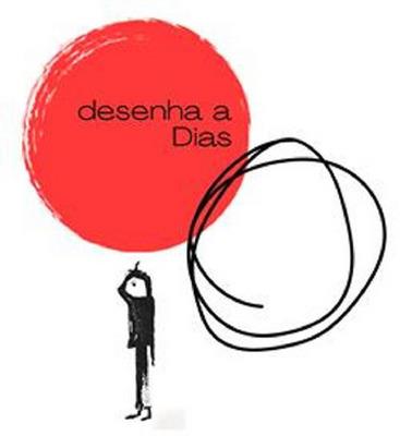 DESENHA A DIAS