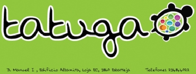 TATUGA
