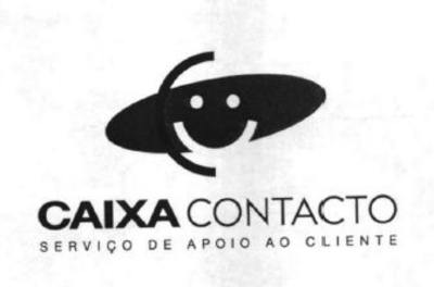 CAIXA CONTACTO
