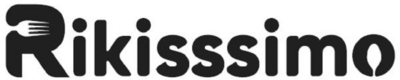RIKISSSIMO