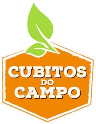 CUBITOS DO CAMPO