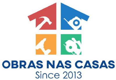 OBRASNASCASAS