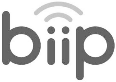 BIIP