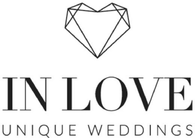 IN LOVE UNIQUE WEDDINGS