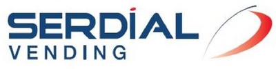 SERDIAL VENDING