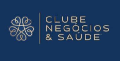 CLUBE NEGÓCIOS & SAÚDE
