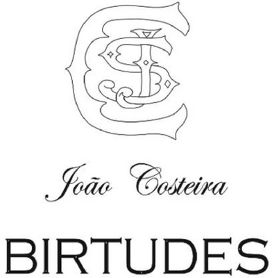 JOÃO BIRTUDES COSTEIRA JCS