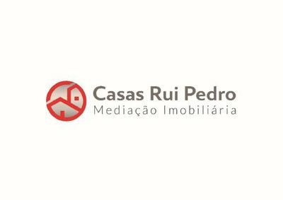 CASAS RUI PEDRO -MEDIAÇÃO IMOBILIARIA