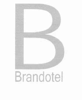 BRANDOTEL