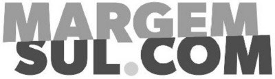 MARGEMSUL.COM