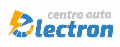 CENTRO AUTO ELECTRON