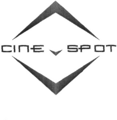 CINE-SPOT
