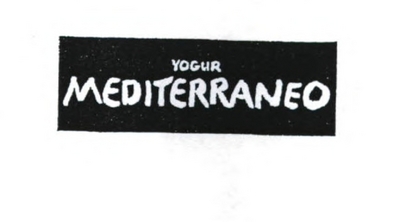 YOGUR