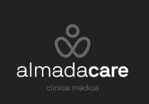 ALMADACARE CLÍNICA MÉDICA
