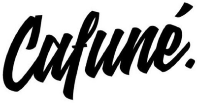 CAFUNÉ.