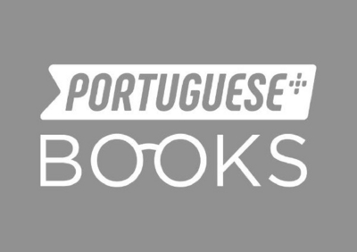 PORTUGUESE BOOKS