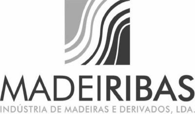 MADEIRIBAS INDUSTRIA DE MADEIRAS E DERIVADOS LDA